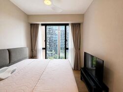 Parc Esta (D14), Apartment #624082281